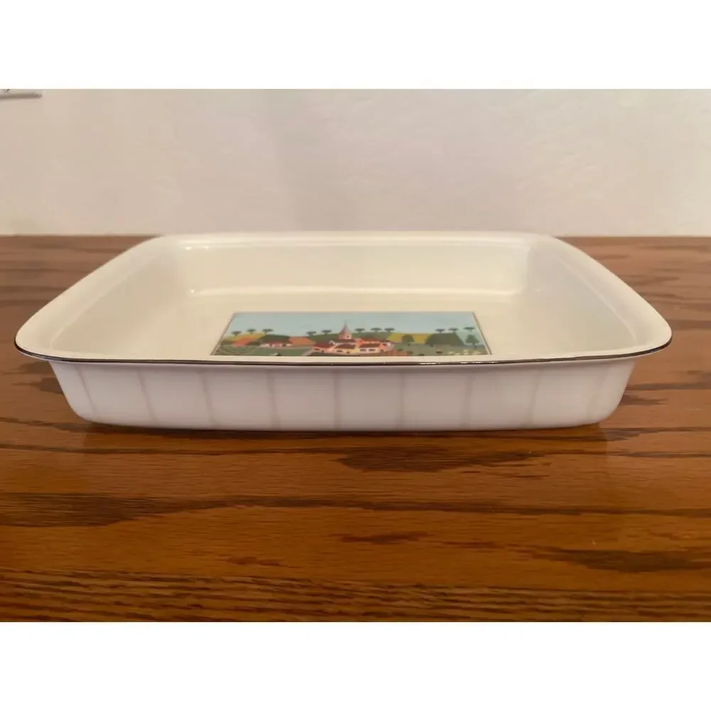Villeroy & Boch 